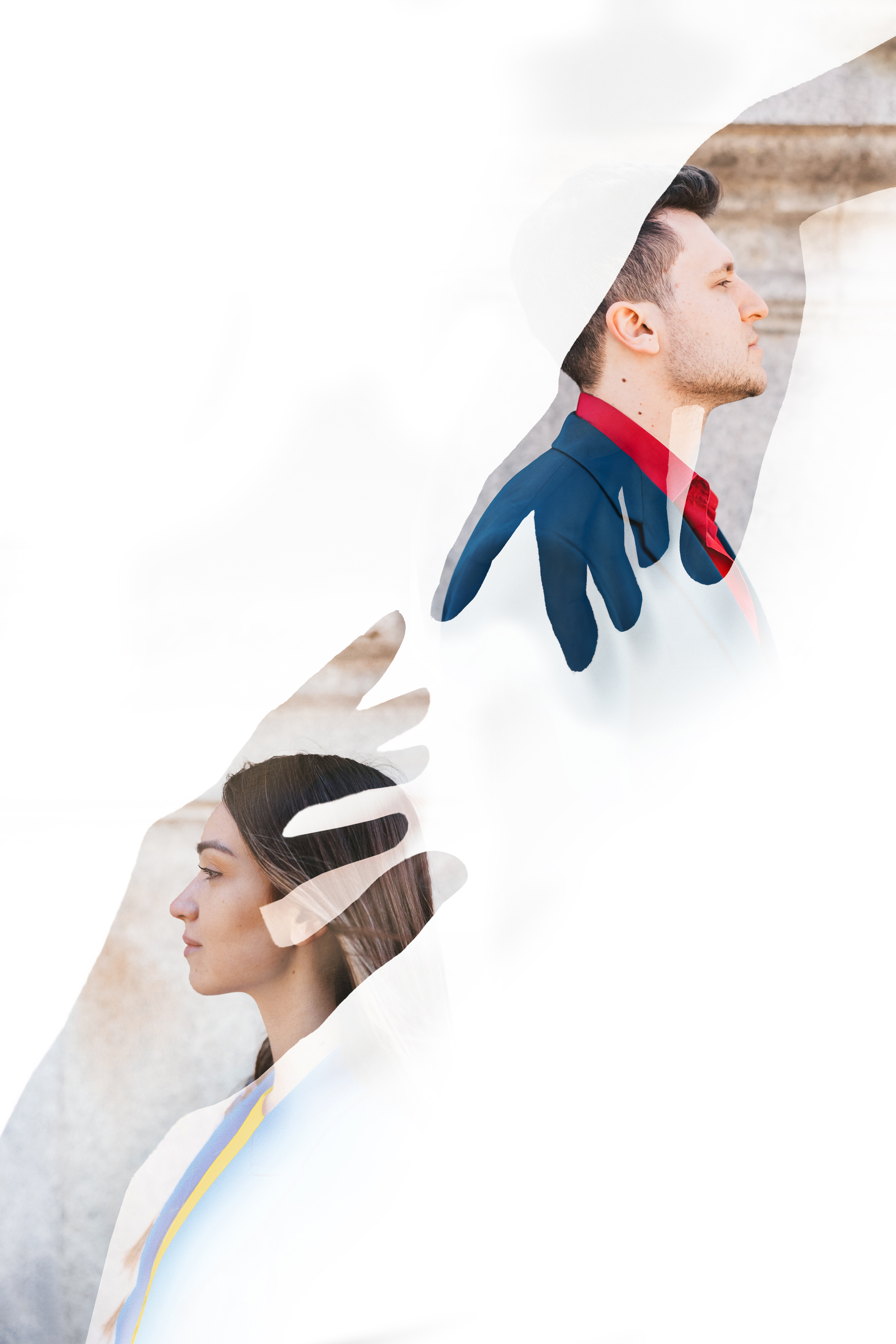 (last modified: March 14 2022 12:32:54)