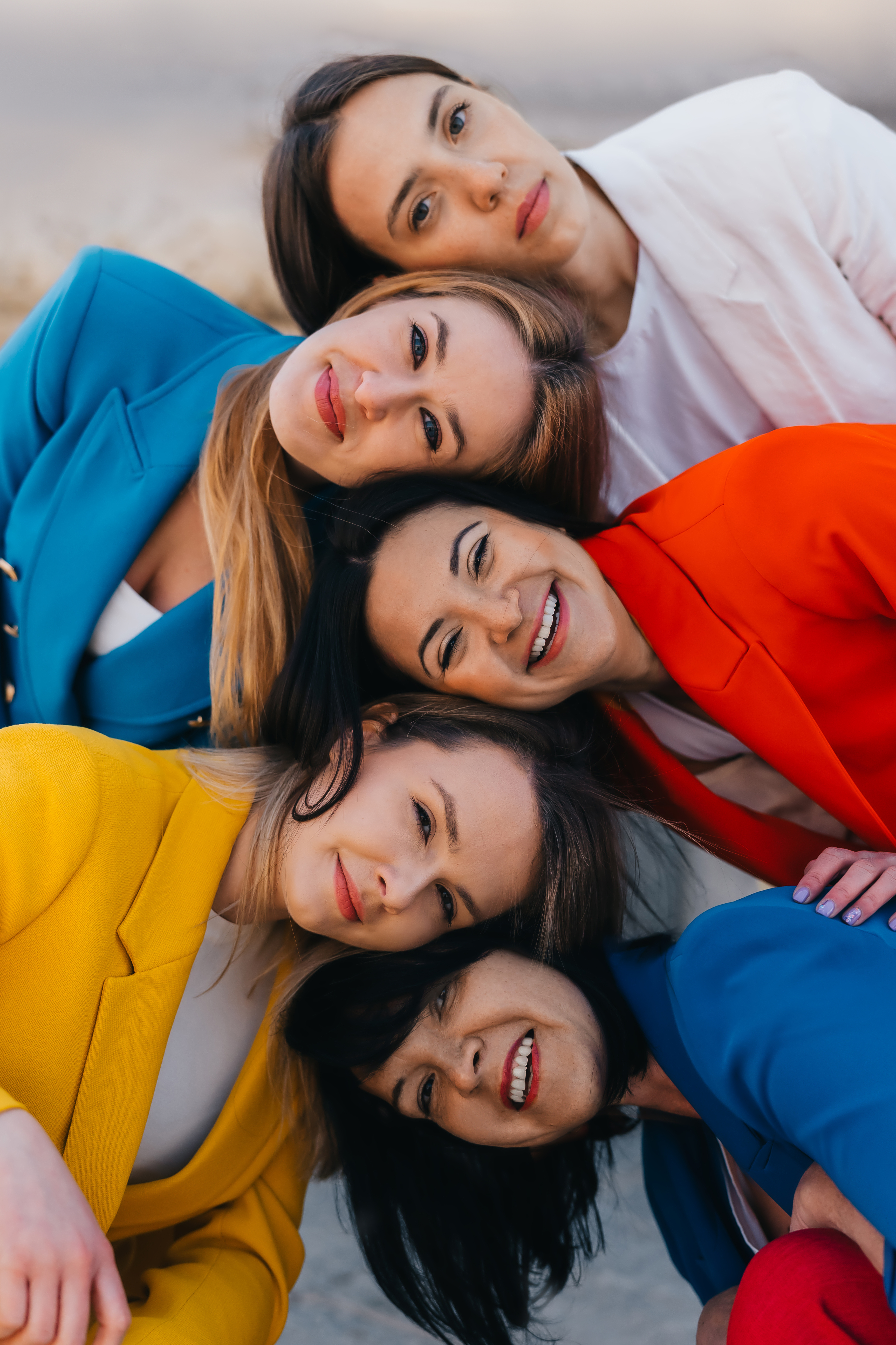 (last modified: March 14 2022 18:07:04)