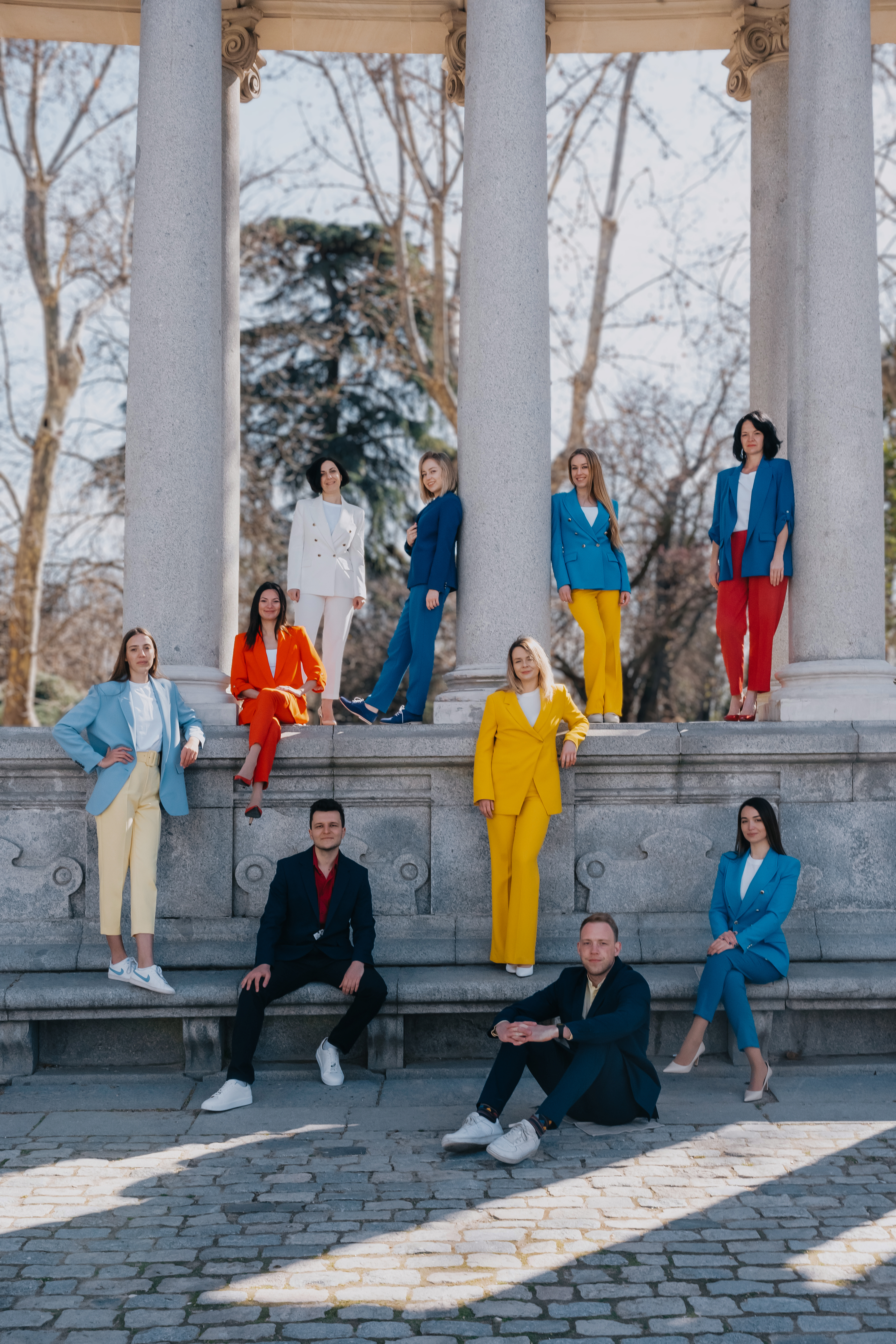 (last modified: March 14 2022 18:00:14)