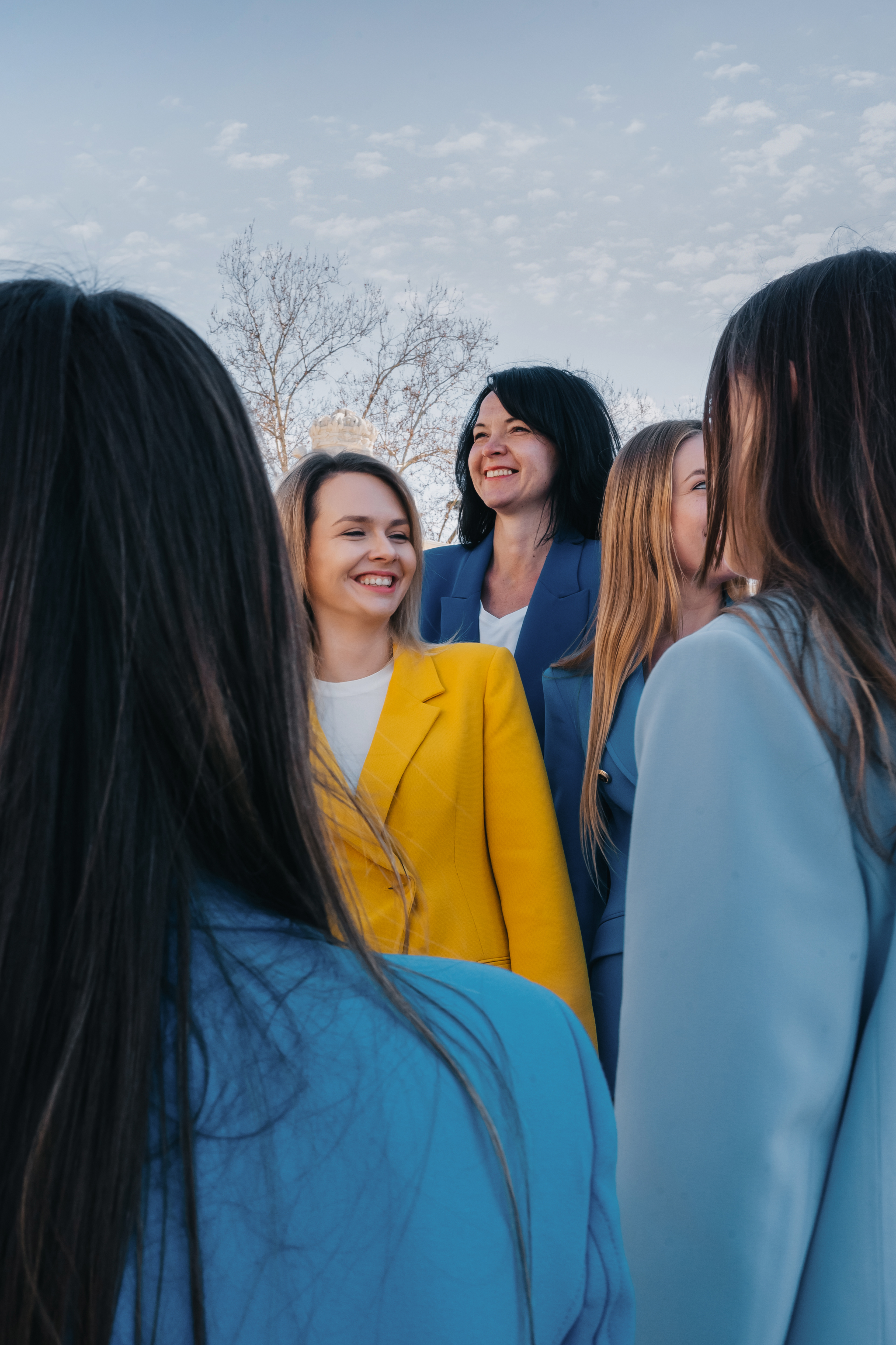 (last modified: March 14 2022 18:16:52)