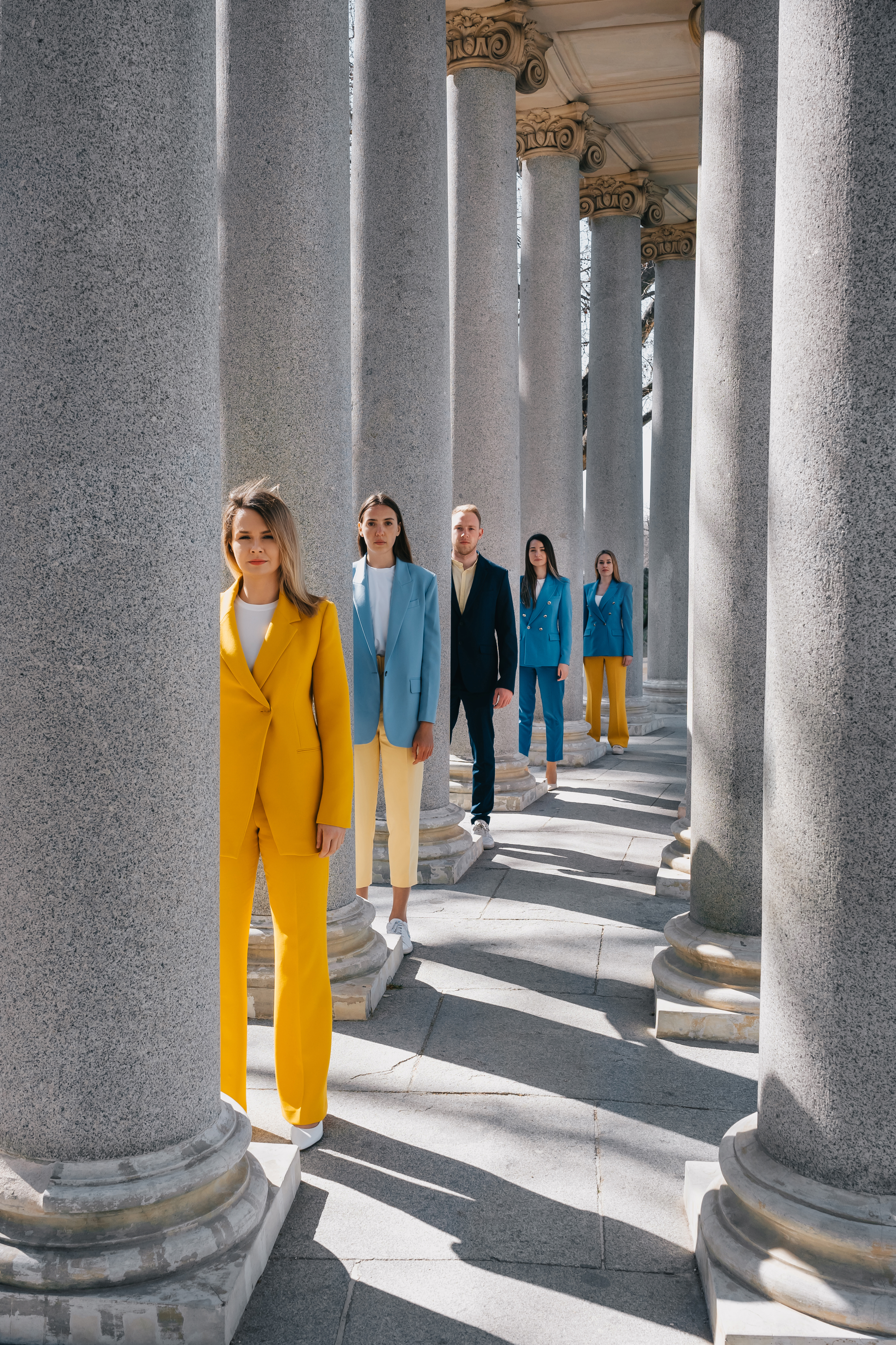 (last modified: March 14 2022 13:13:08)