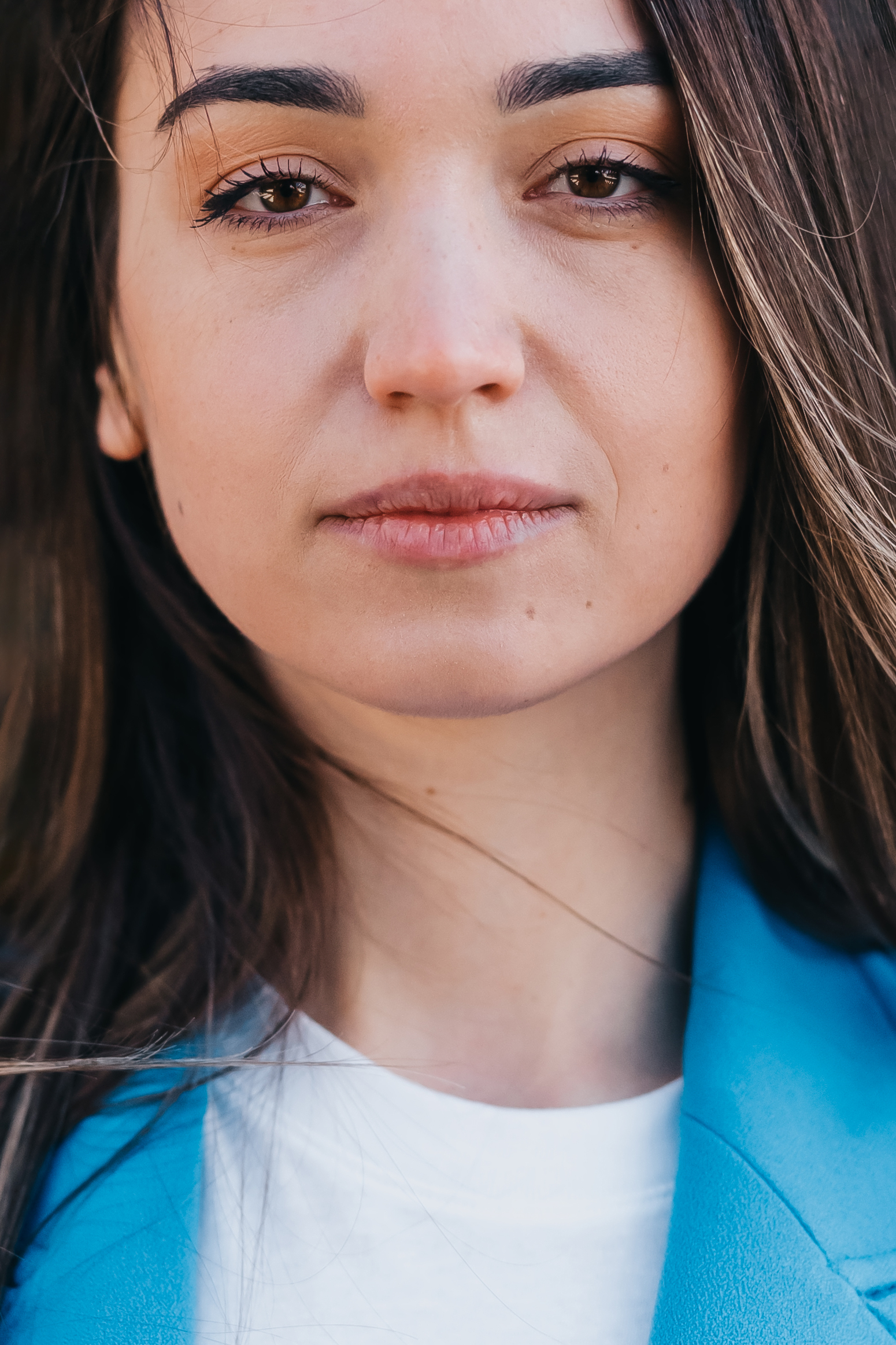 (last modified: March 14 2022 13:04:57)