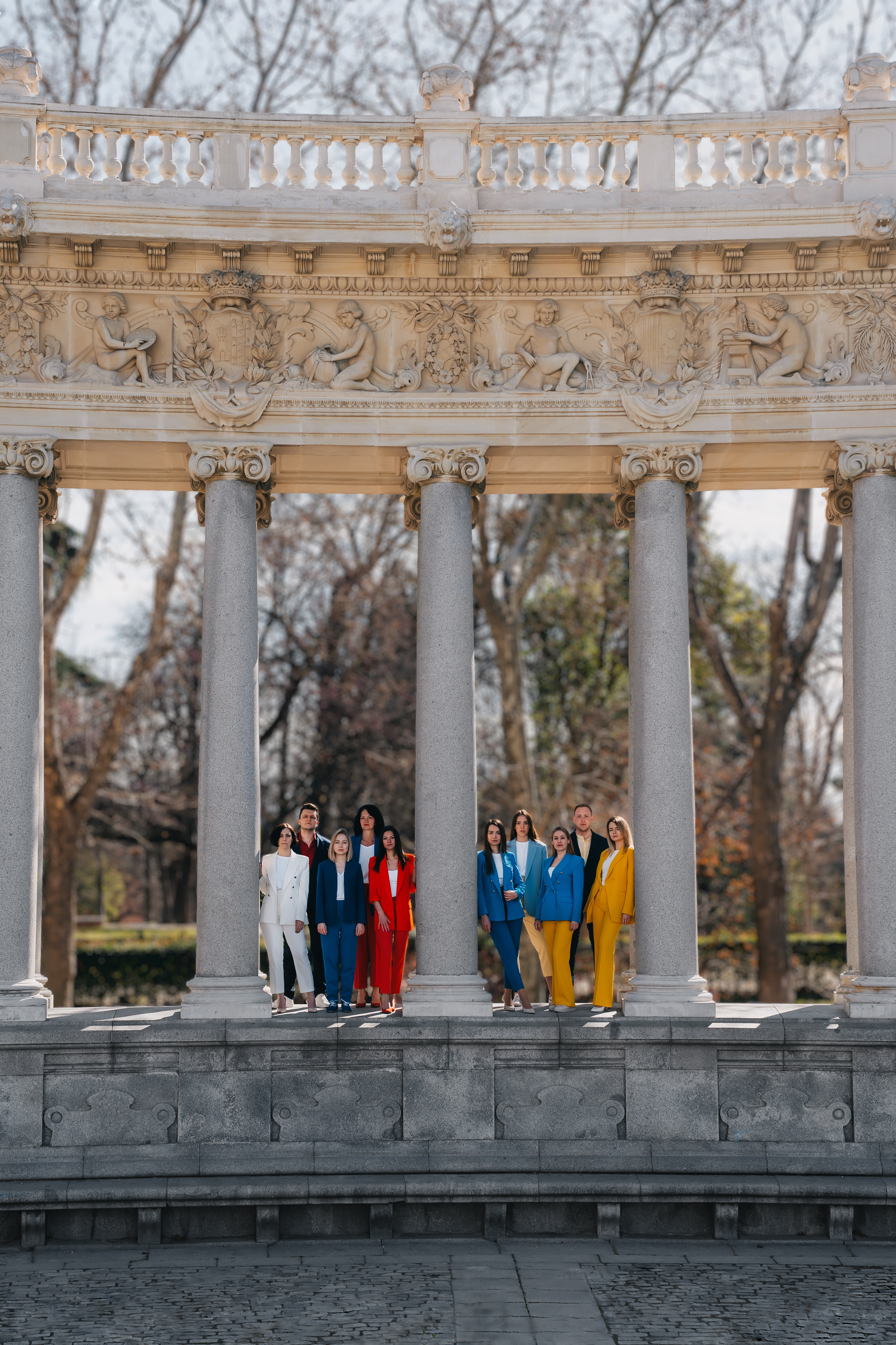 (last modified: March 14 2022 17:03:03)