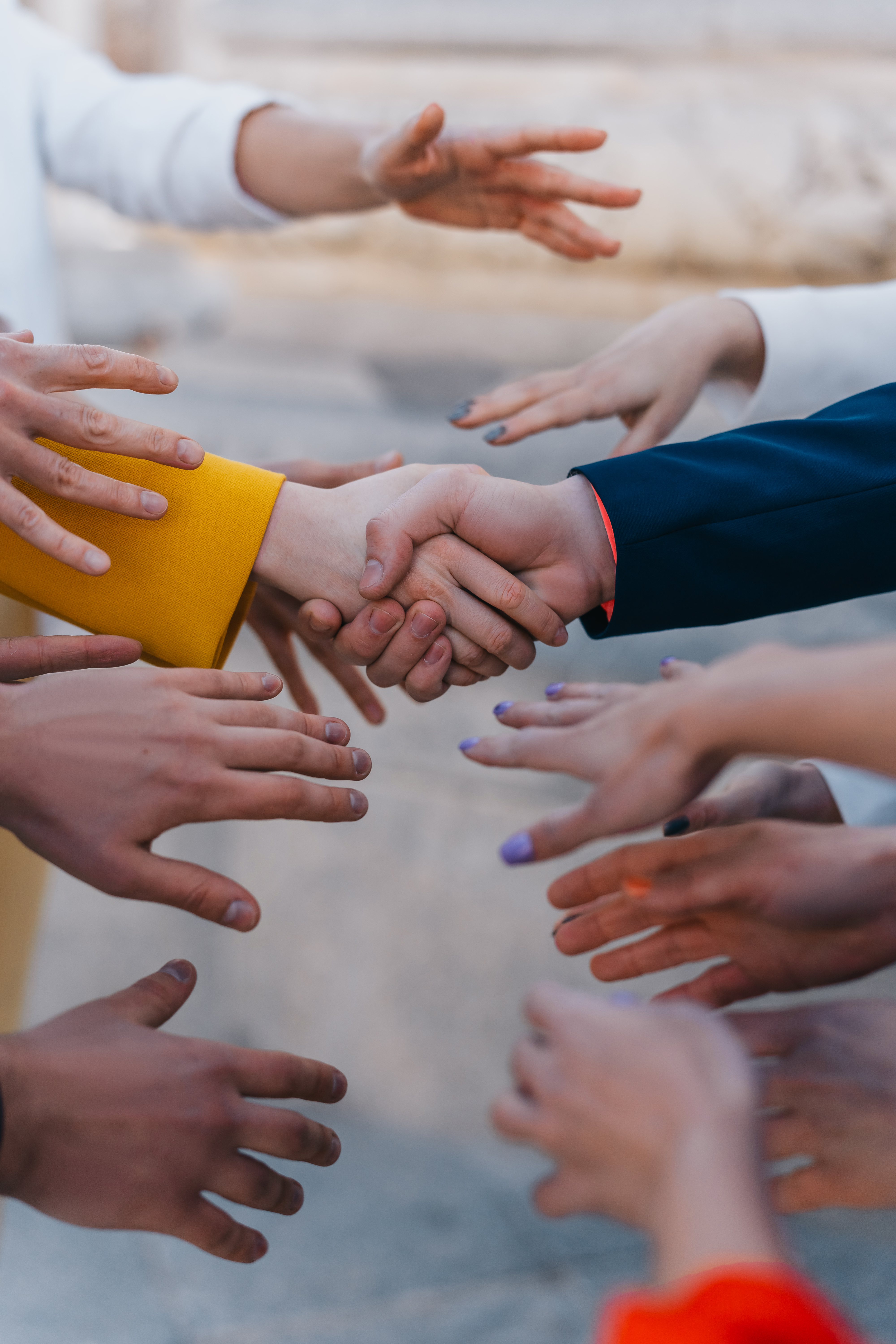 (last modified: March 10 2022 13:20:08)