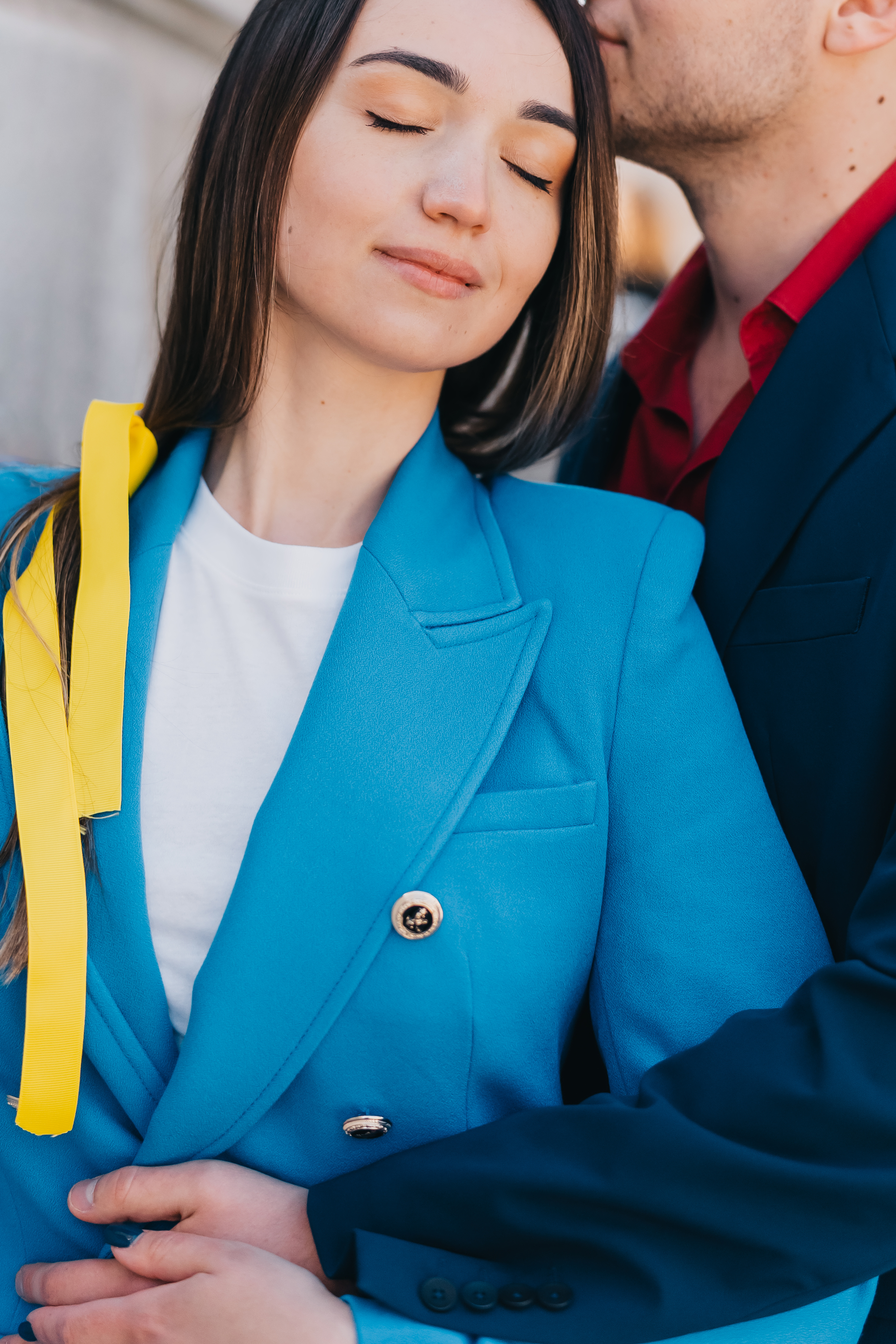 (last modified: March 14 2022 18:22:45)