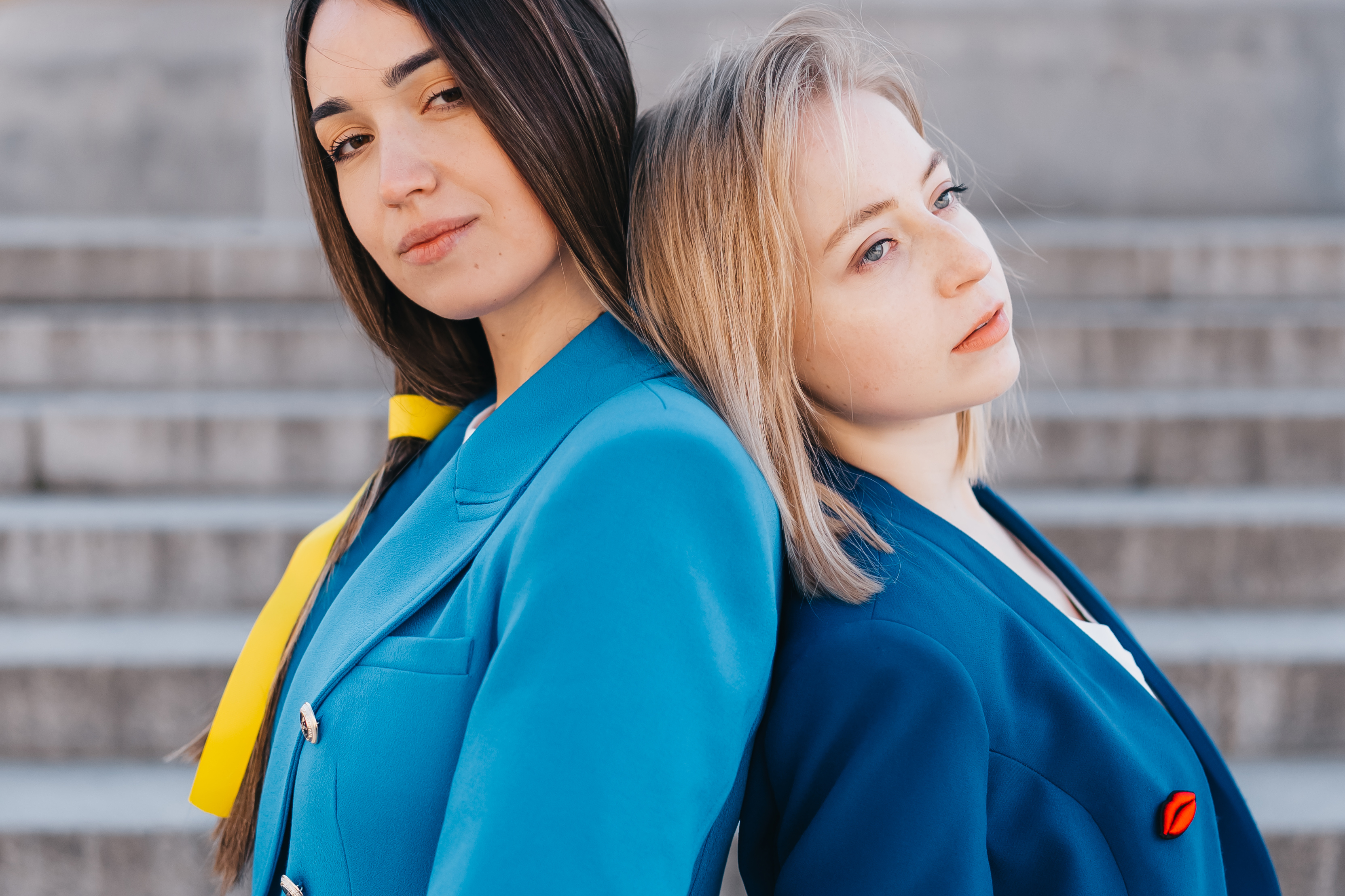 (last modified: March 14 2022 18:15:40)