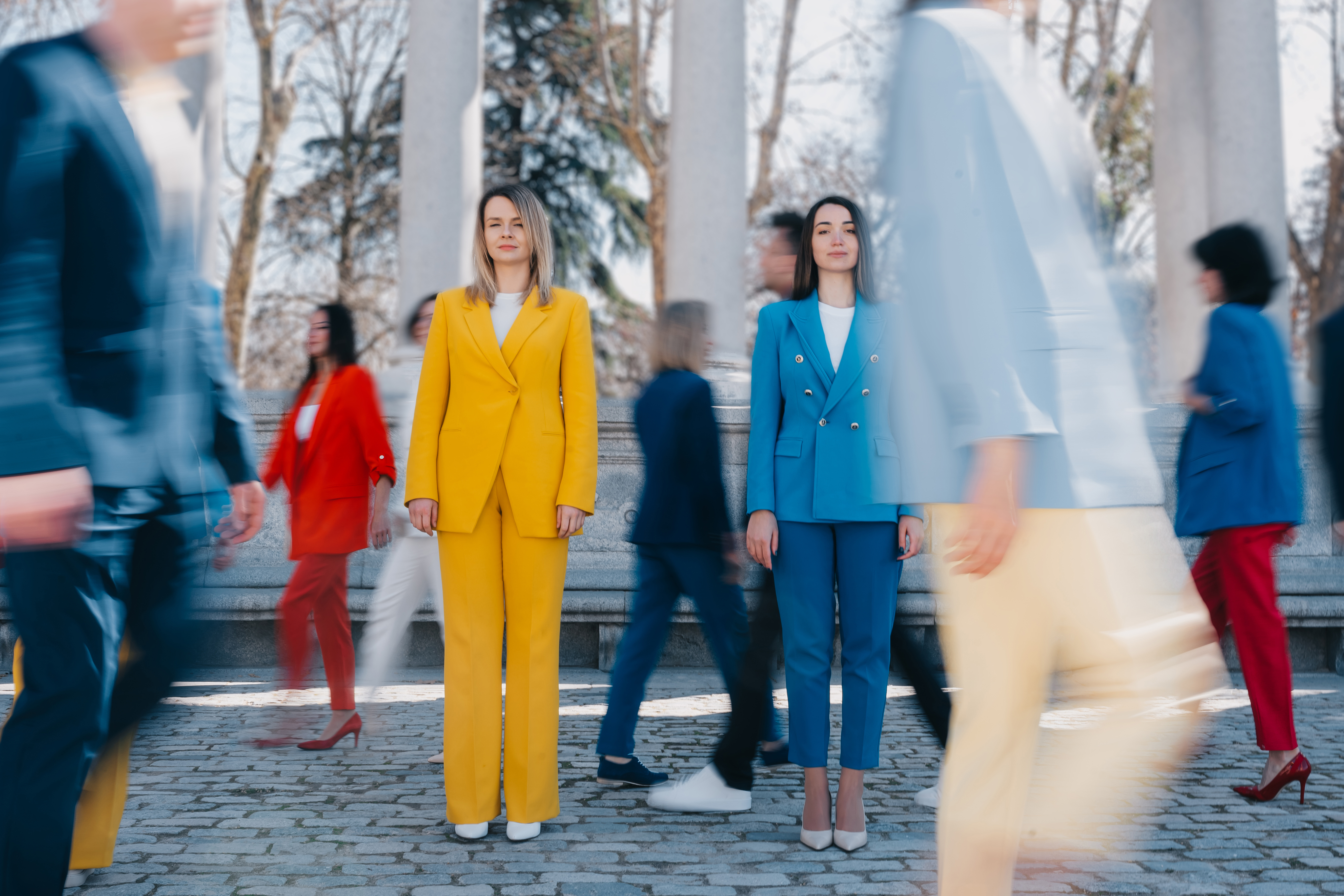 (last modified: March 14 2022 17:53:21)