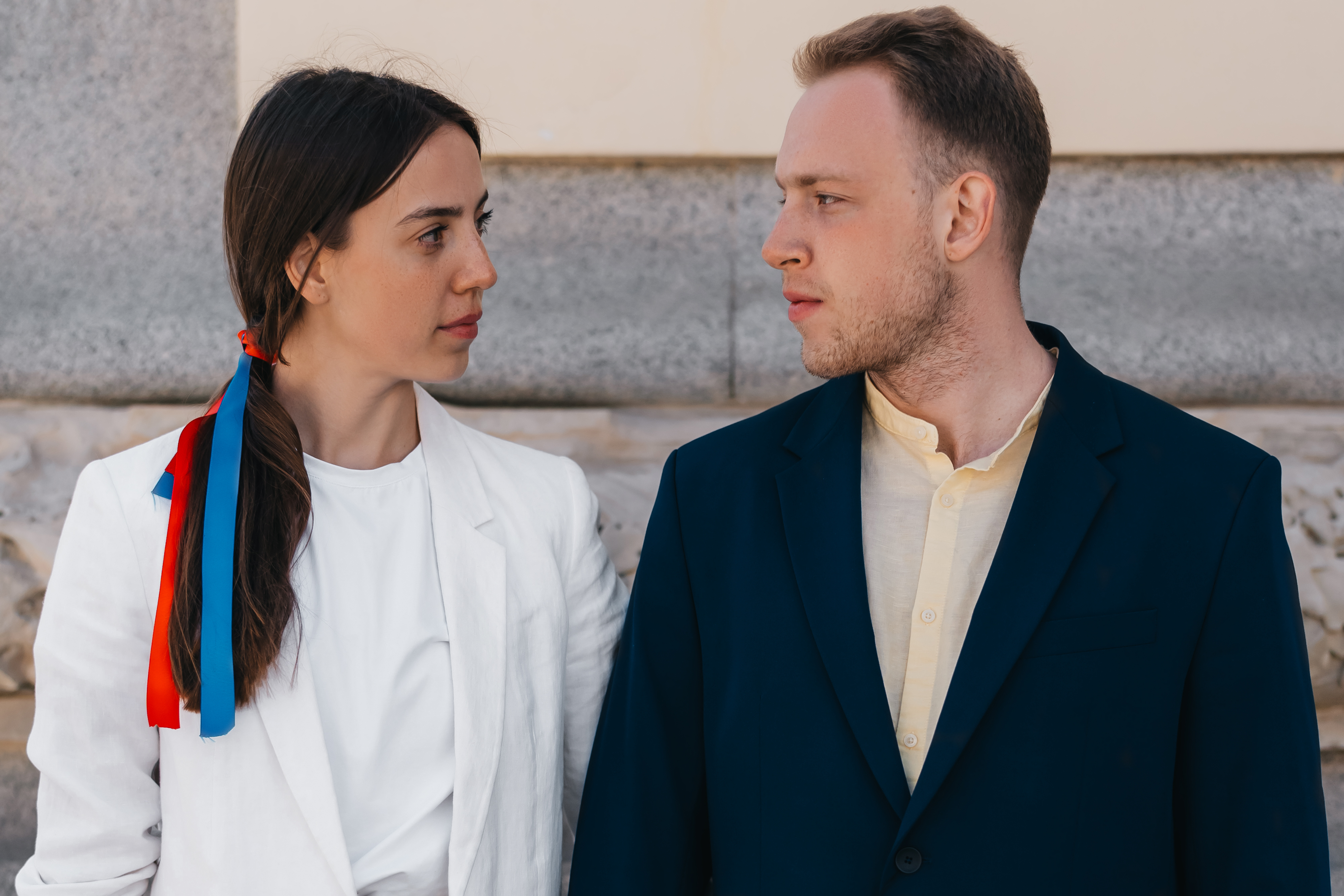 (last modified: March 18 2022 10:48:15)