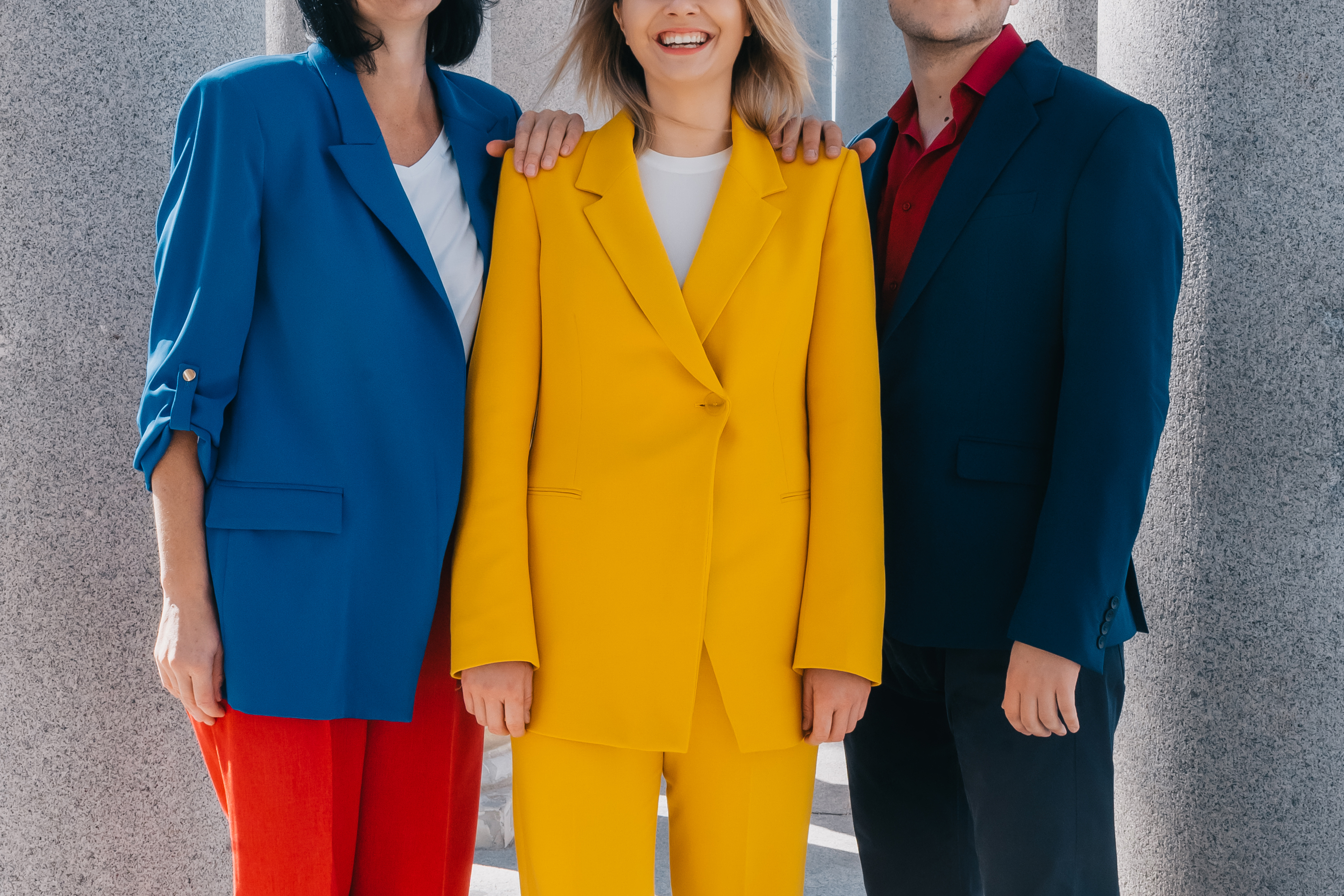 (last modified: March 14 2022 16:28:32)